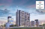 Images for Elevation of Prime Utsav Homes 2