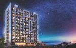 Images for Elevation of Prime Utsav Homes 2