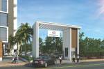 Images for Amenities of Prime Utsav Homes 2