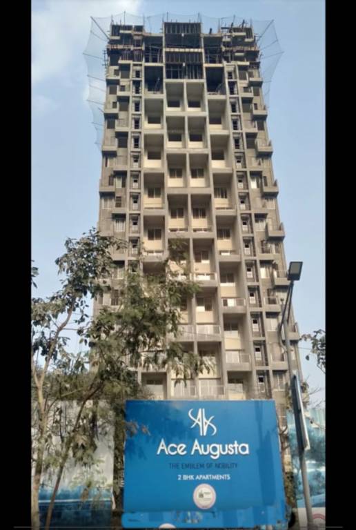 Images for constructionStatus