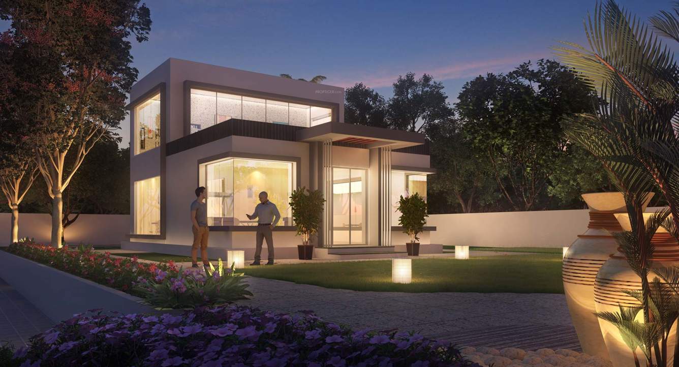  ace augusta Images for Amenities of Jhamtani Ace Augusta