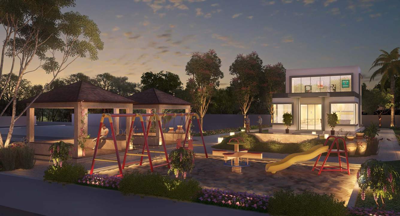  ace augusta Images for Amenities of Jhamtani Ace Augusta