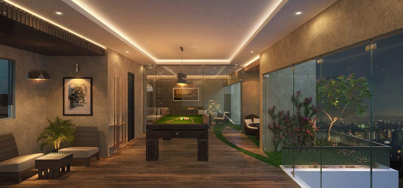  ace augusta Images for Amenities of Jhamtani Ace Augusta