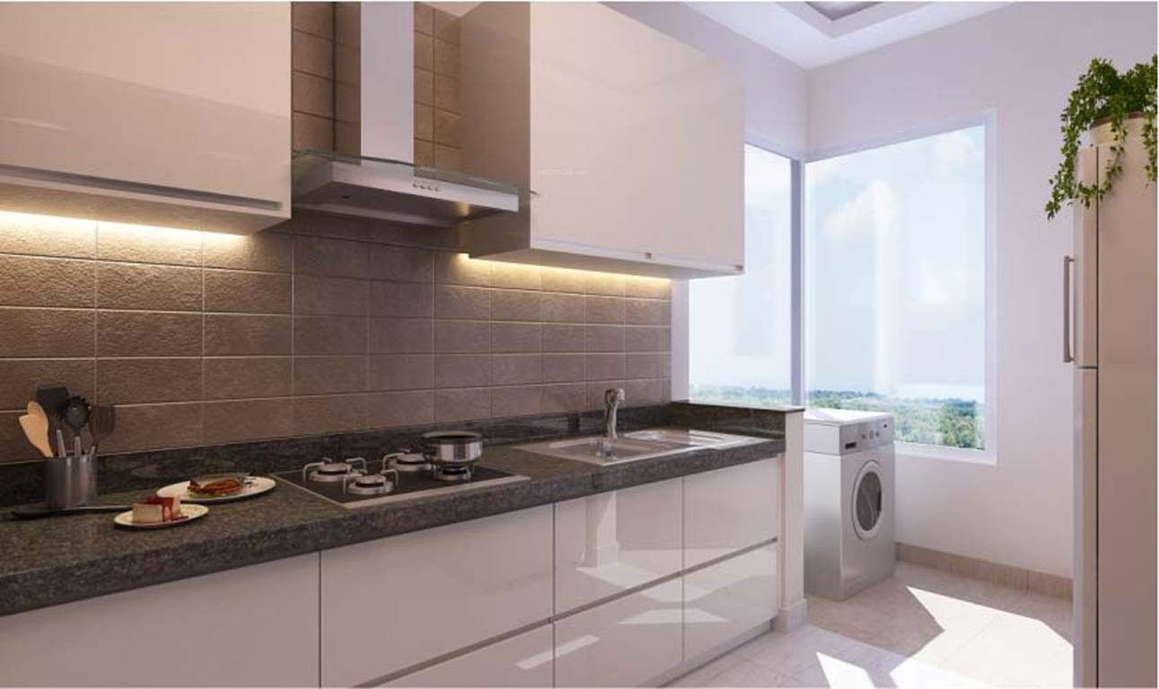  ace augusta Images for Main Other of Jhamtani Ace Augusta