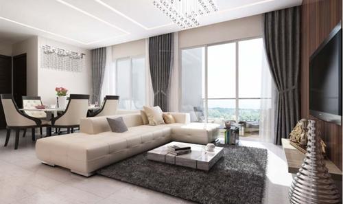 Images for Main Other of Jhamtani Ace Augusta ace-augusta Images for Main Other of Jhamtani Ace Augusta