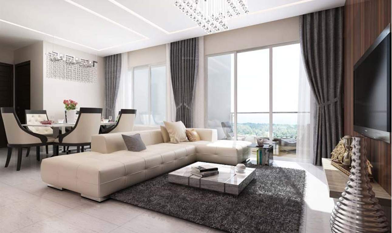  ace augusta Images for Main Other of Jhamtani Ace Augusta