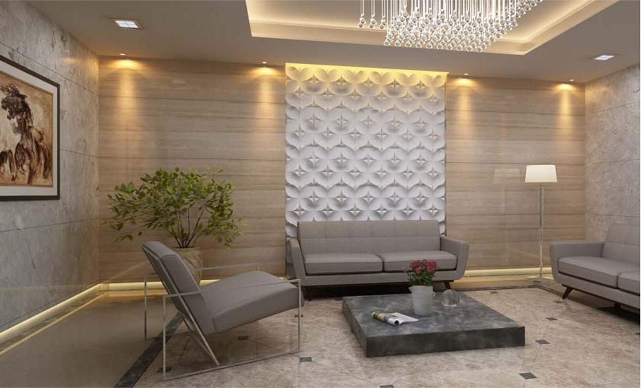  ace augusta Images for Main Other of Jhamtani Ace Augusta