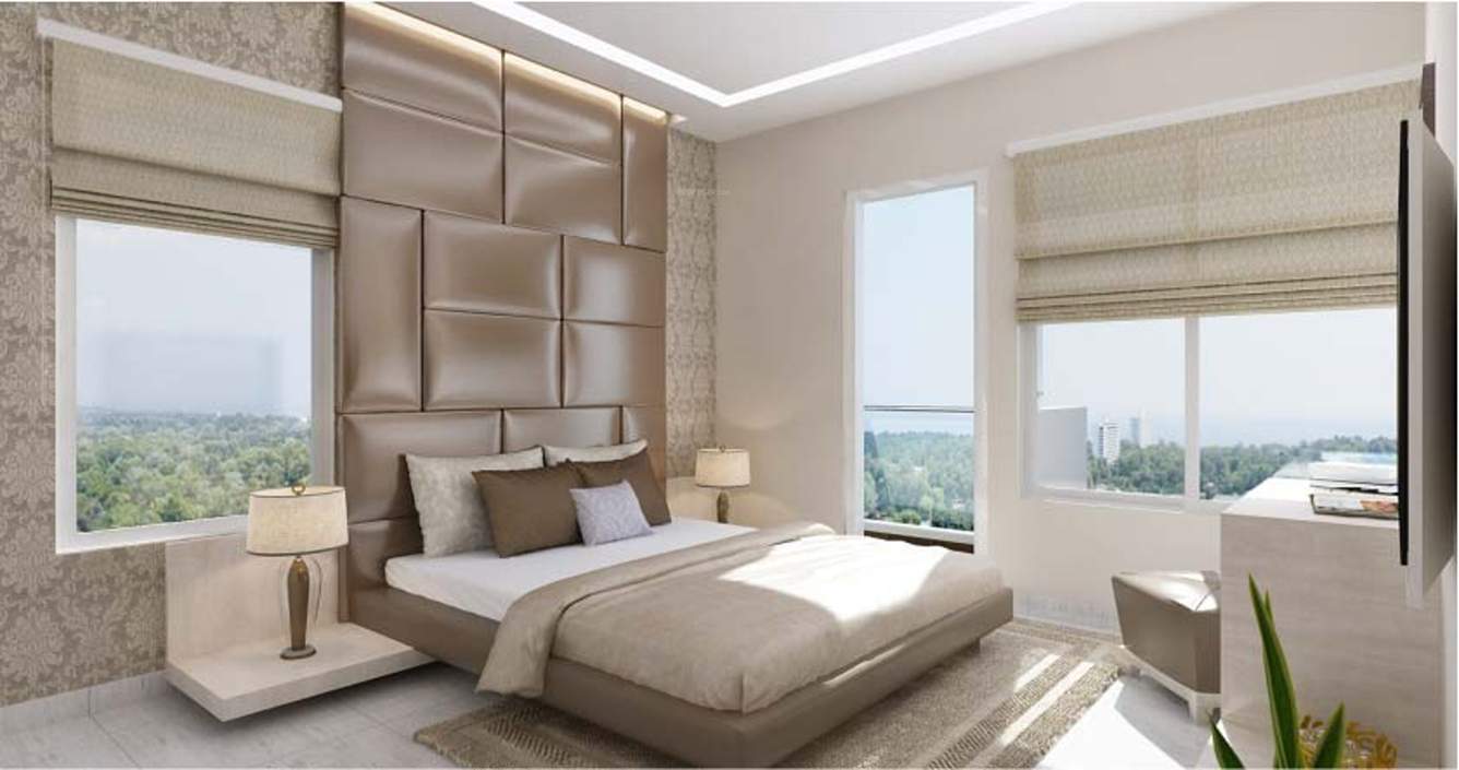  ace augusta Images for Main Other of Jhamtani Ace Augusta