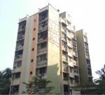 Images for Elevation of Jai Durga Builder Jai Durga CHS