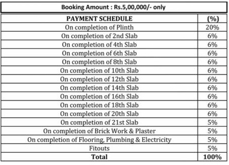 Images for paymentPlan Payment Plan