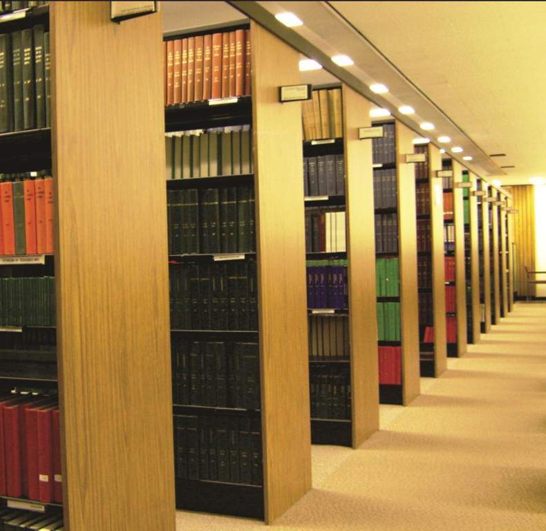  grandeur Images for Amenities of Sethia Grandeur