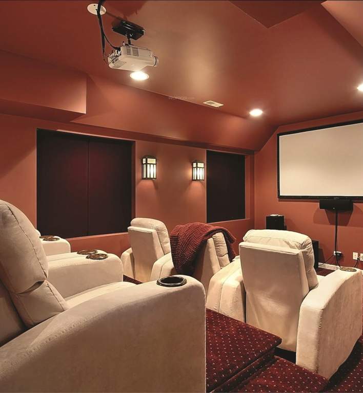  grandeur Images for Amenities of Sethia Grandeur