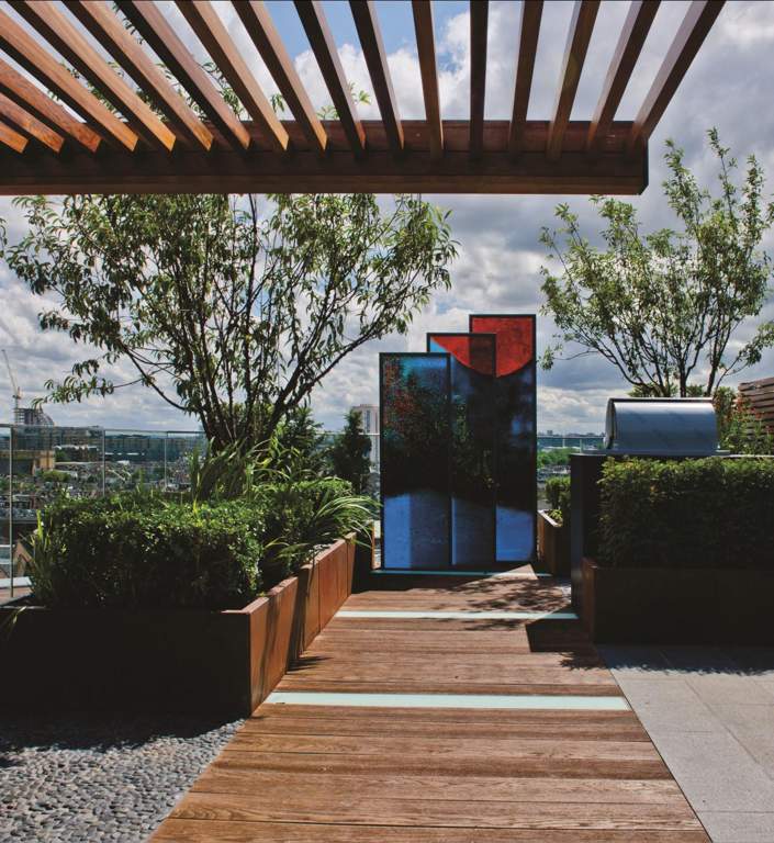  grandeur Images for Amenities of Sethia Grandeur