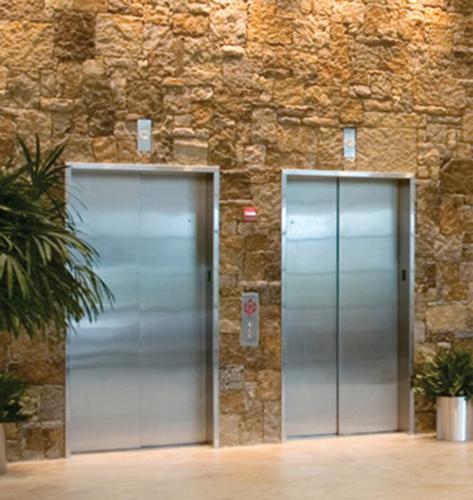  grandeur Images for Main Other of Sethia Grandeur