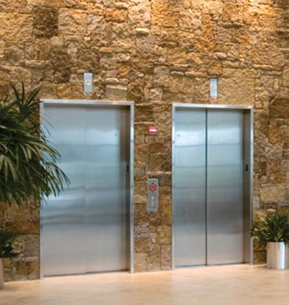  grandeur Images for Main Other of Sethia Grandeur