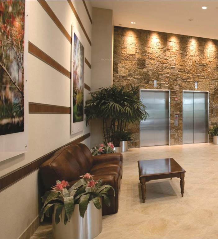  grandeur Images for Main Other of Sethia Grandeur