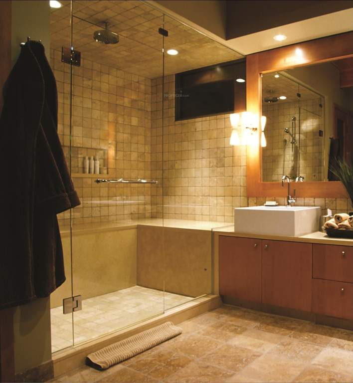  grandeur Images for Main Other of Sethia Grandeur