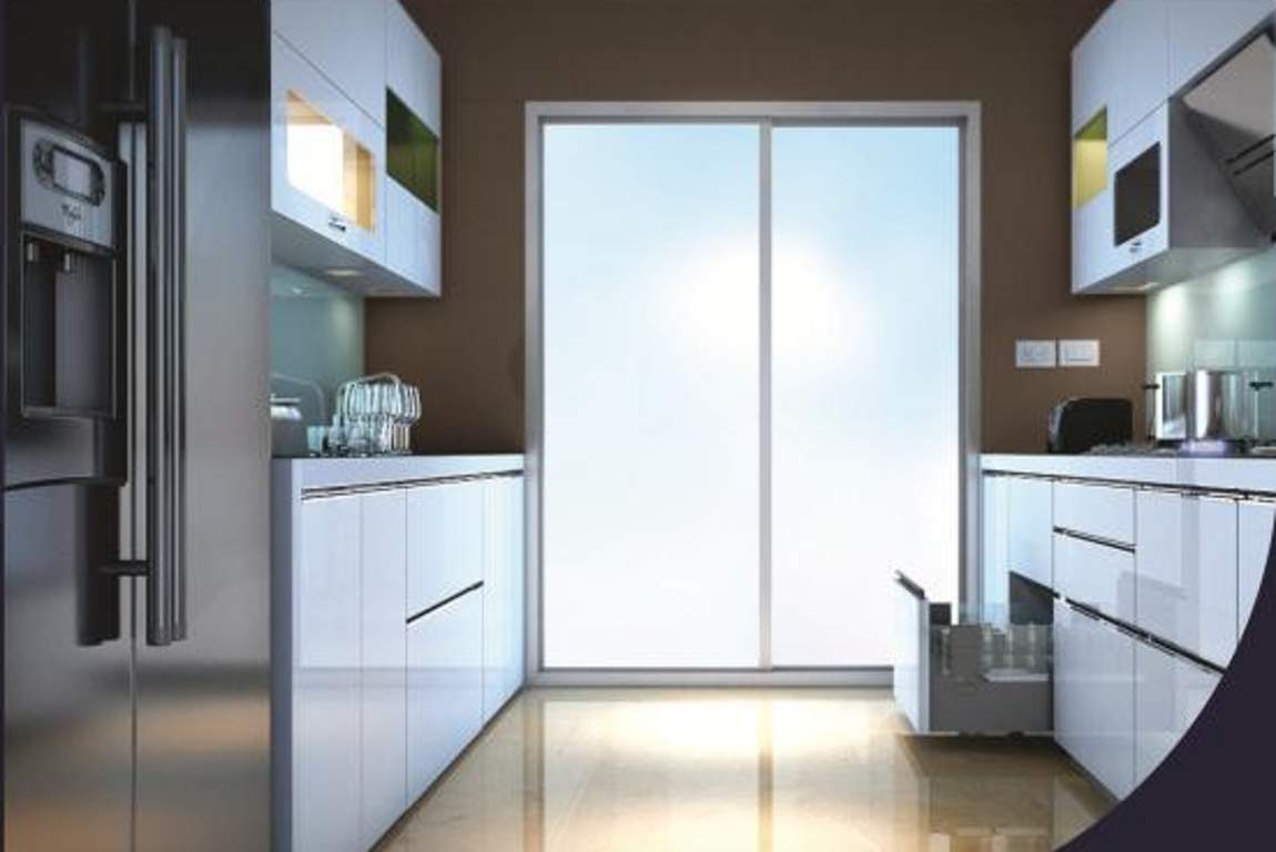  grandeur Images for Main Other of Sethia Grandeur