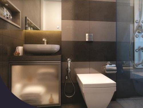  grandeur Images for Main Other of Sethia Grandeur