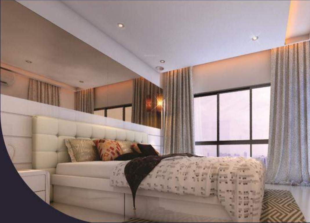  grandeur Images for Main Other of Sethia Grandeur