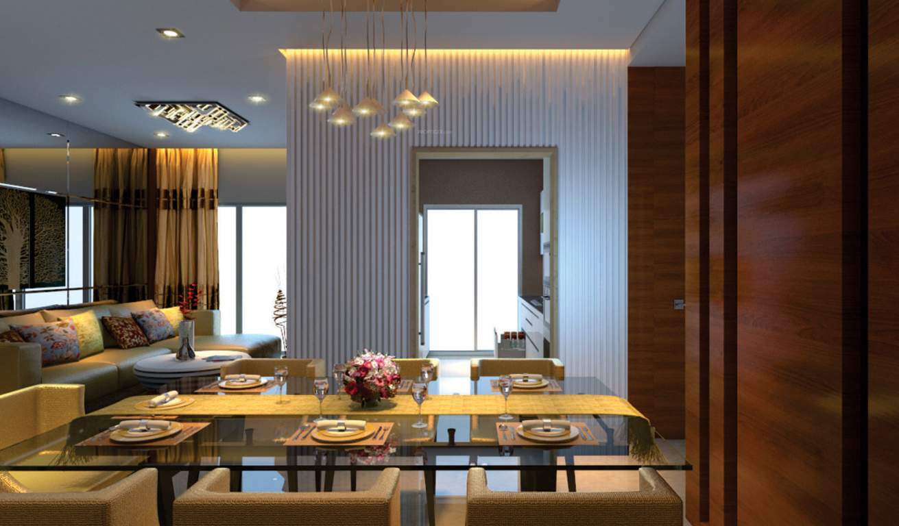  grandeur Images for Main Other of Sethia Grandeur