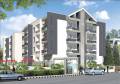 Adithya Group Brindha Residency