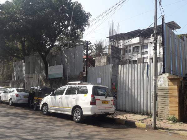 Images for constructionStatus