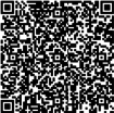 QR Image