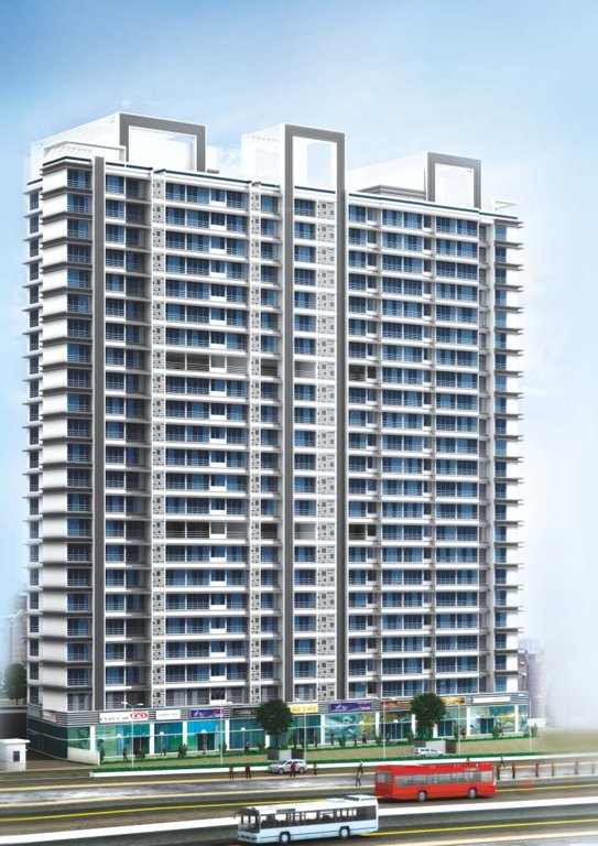 Images for Elevation of Neelyog Virat