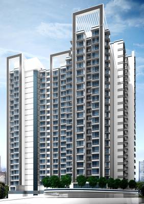 Images for Elevation of Neelyog Virat Images for Elevation of Neelyog Virat