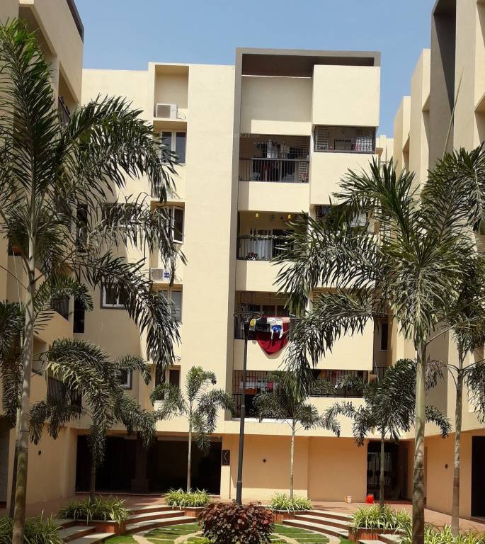  uni5 Images for Project