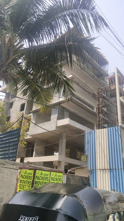 Images for constructionStatus