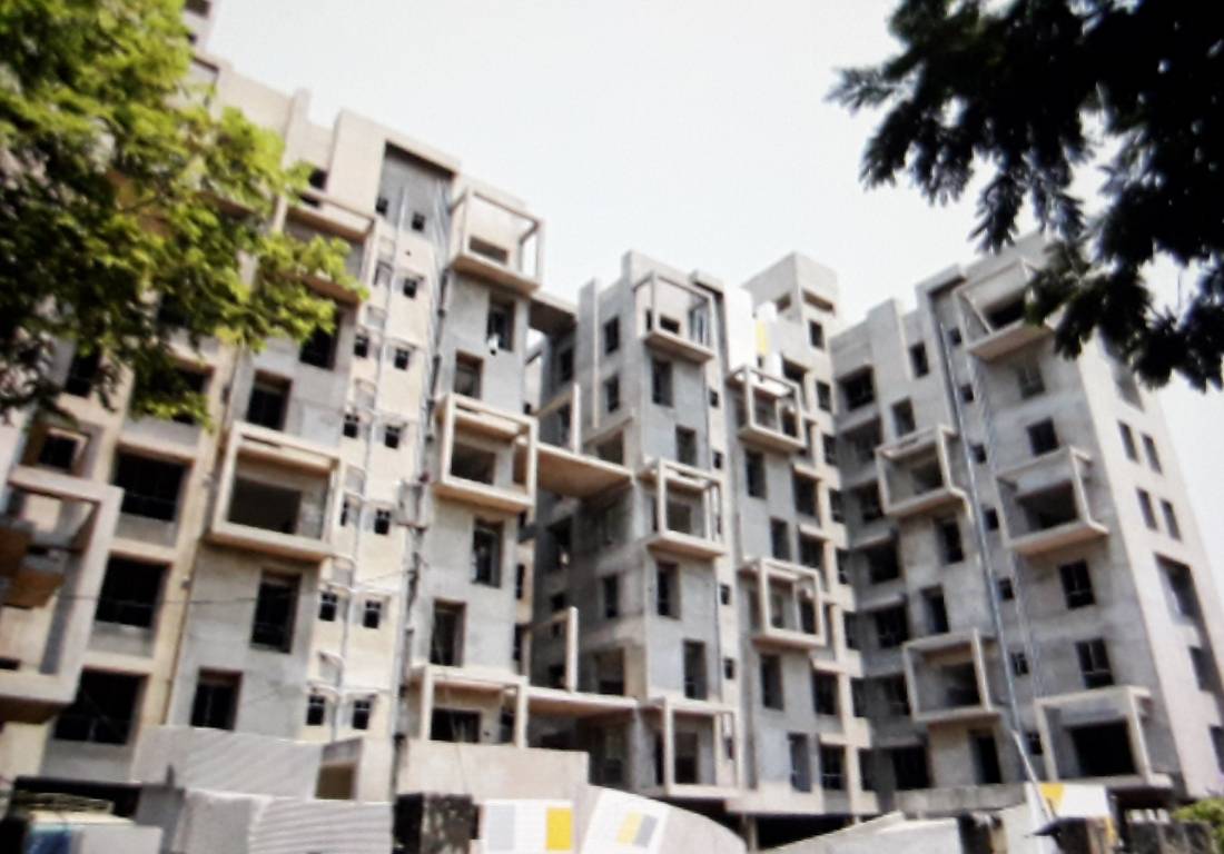 Images for constructionStatus