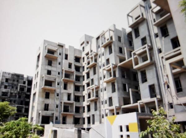 Images for constructionStatus