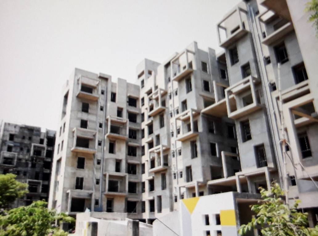 Images for constructionStatus