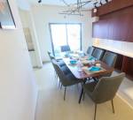 Dining Area mainOther of Sugam Habitat