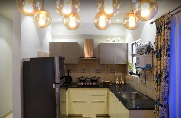 mainOther of Sugam Habitat