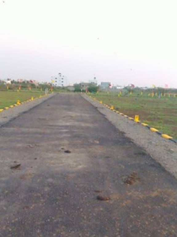 Images for Amenities of Vishwak Sriram Avenue