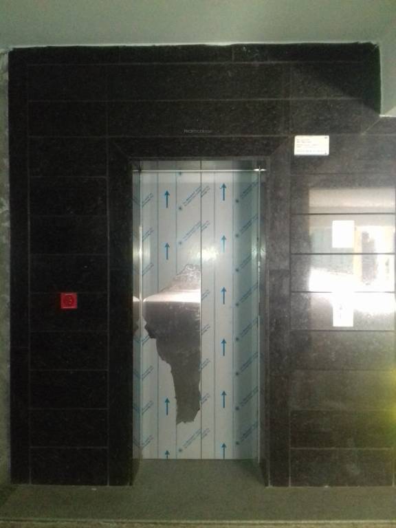 Images for amenities