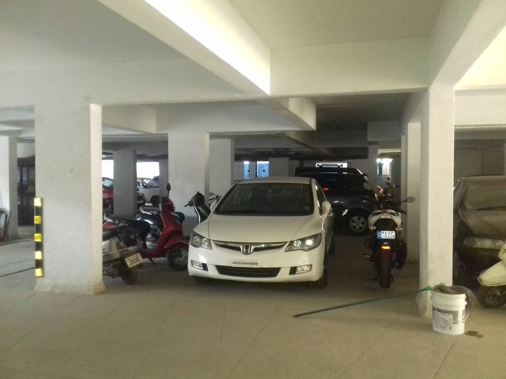 Images for amenities