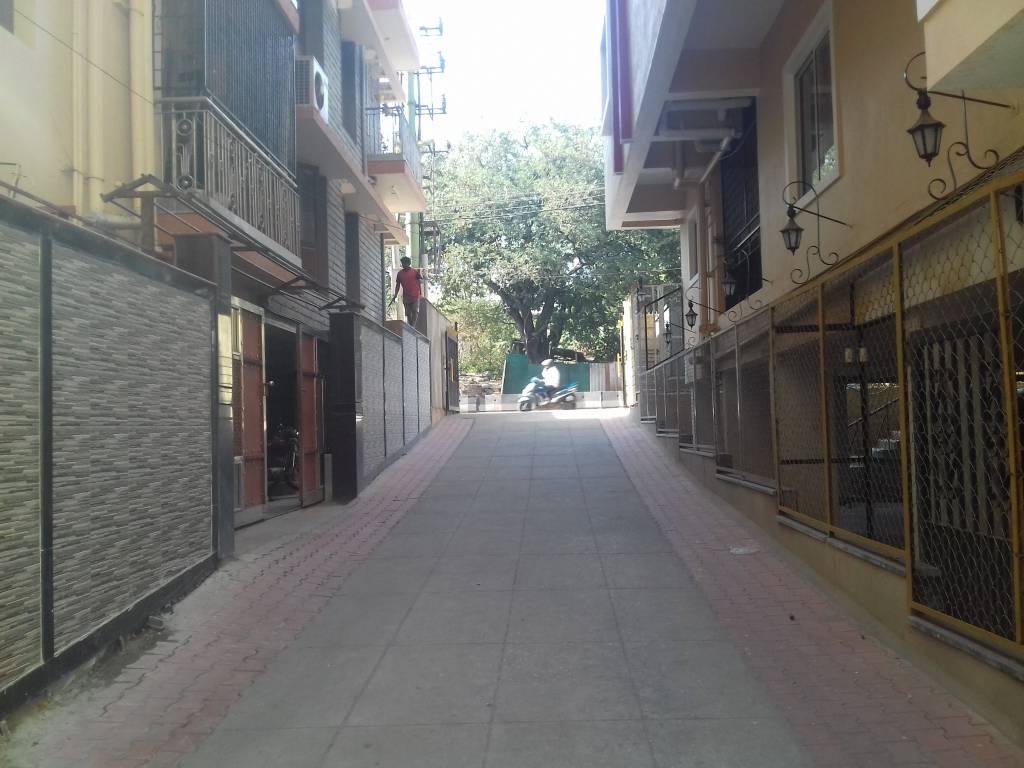 Images for amenities