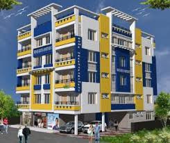  neel-deganta Elevation