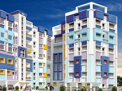  neel-deganta Elevation