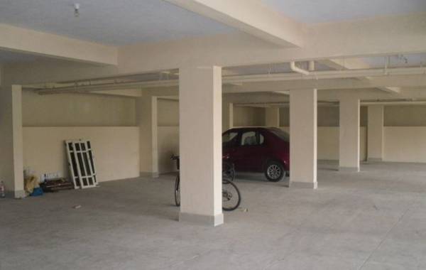 Images for Amenities of RKM Properties Samhitha Residency