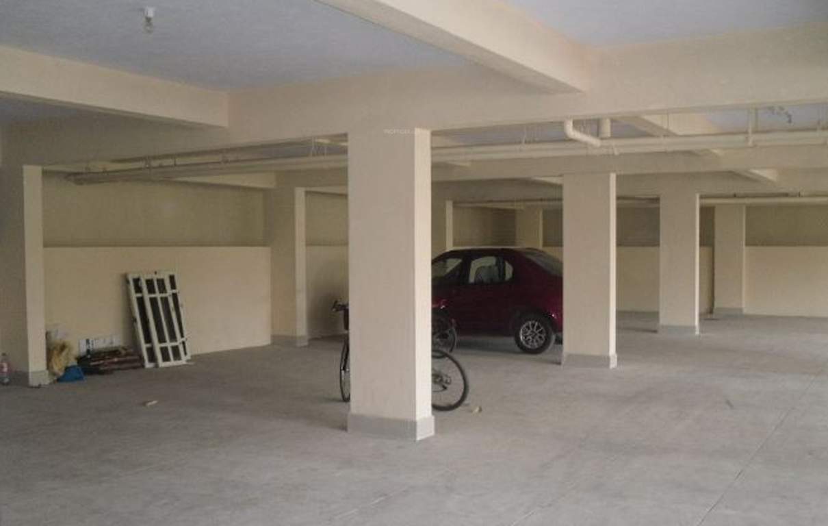 Images for Amenities of RKM Properties Samhitha Residency