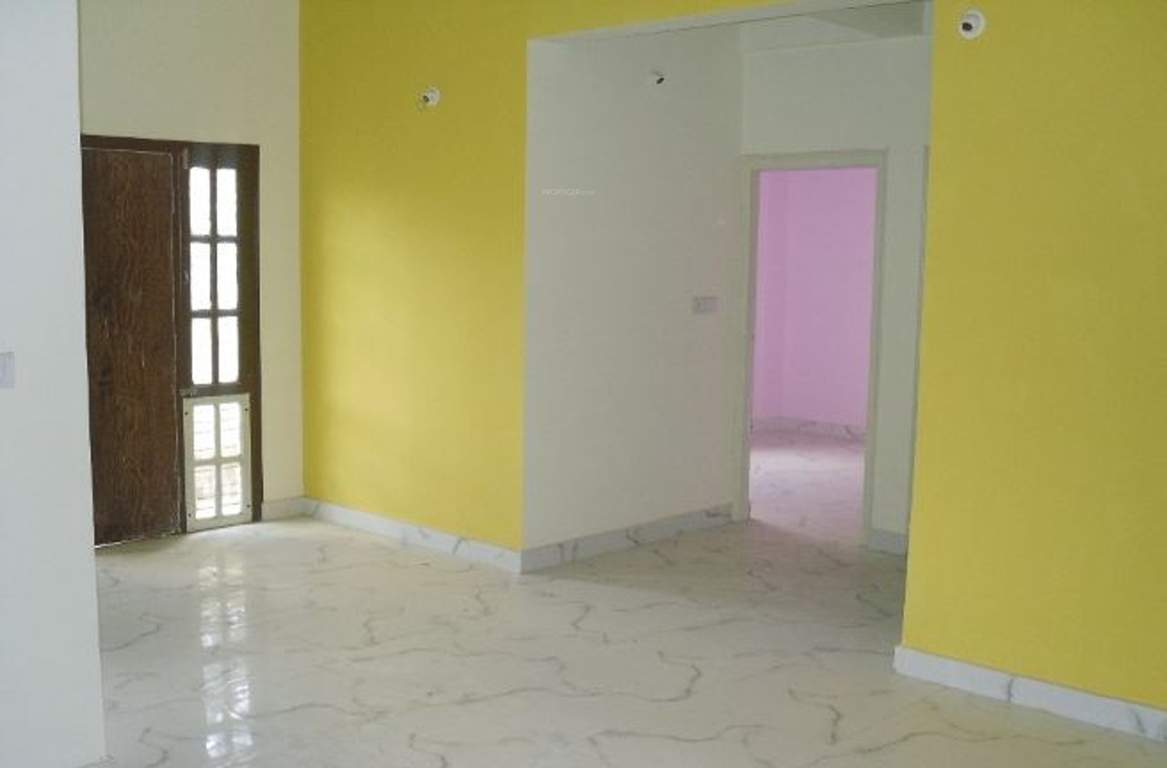 Images for Main Other of RKM Properties Samhitha Residency