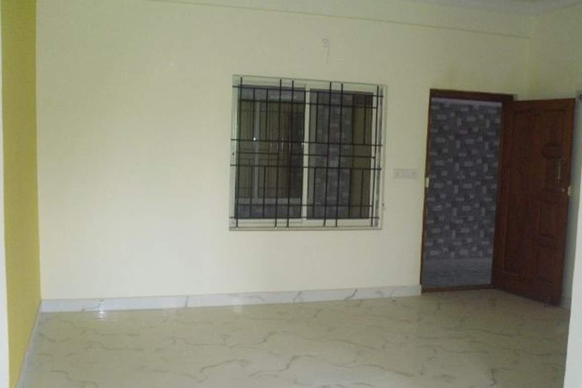 Images for Main Other of RKM Properties Samhitha Residency