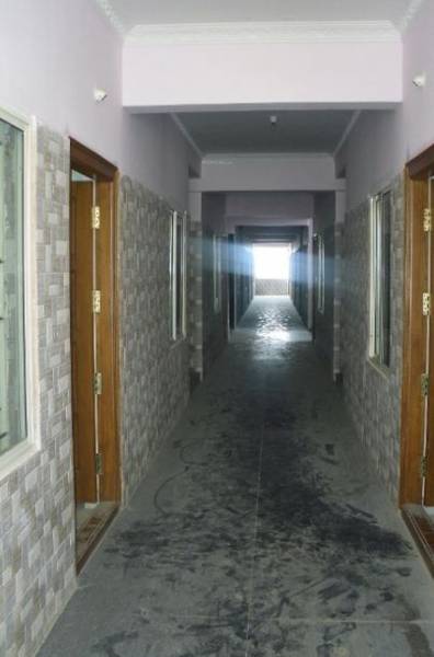 Images for Main Other of RKM Properties Samhitha Residency