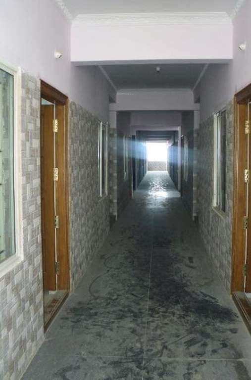 Images for Main Other of RKM Properties Samhitha Residency