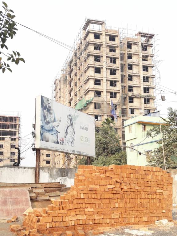 Images for constructionStatus